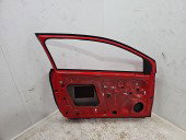 Usa stanga fata Volkswagen Polo (6R) [Fabr 2009-2016] LP3G