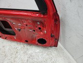 Usa stanga fata Volkswagen Polo (6R) [Fabr 2009-2016] LP3G