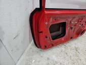 Usa stanga fata Volkswagen Polo (6R) [Fabr 2009-2016] LP3G