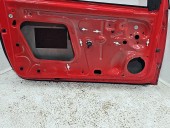 Usa stanga fata Volkswagen Polo (6R) [Fabr 2009-2016] LP3G