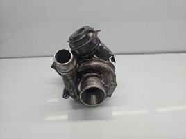 Turbina Renault Espace 4 [Fabr 2002-2014] H8200638766 2.0 dCi M9R780 110KW / 150CP