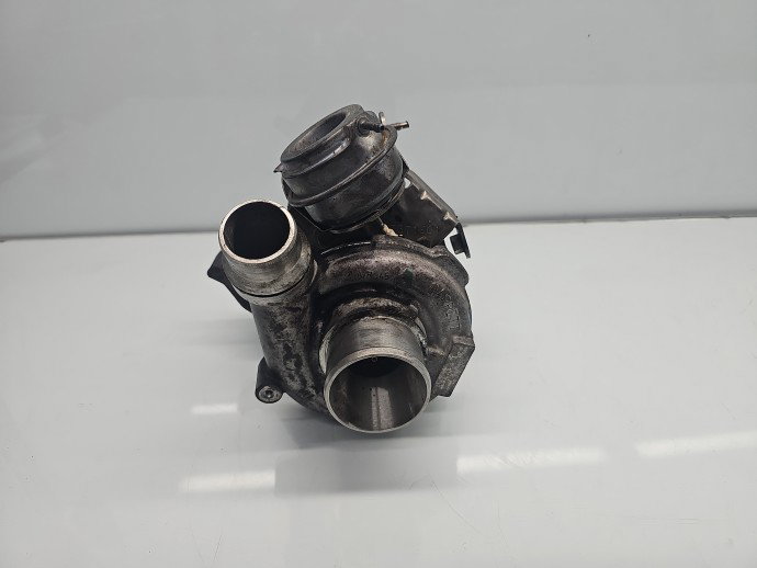 Turbina Renault Espace 4 [Fabr 2002-2014] H8200638766 2.0 dCi M9R780 110KW / 150CP