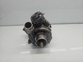 Turbina Renault Espace 4 [Fabr 2002-2014] H8200638766 2.0 dCi M9R780 110KW / 150CP