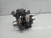 Turbina Renault Espace 4 [Fabr 2002-2014] H8200638766 2.0 dCi M9R780 110KW / 150CP