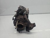Turbina Renault Espace 4 [Fabr 2002-2014] H8200638766 2.0 dCi M9R780 110KW / 150CP