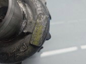 Turbina Renault Espace 4 [Fabr 2002-2014] H8200638766 2.0 dCi M9R780 110KW / 150CP