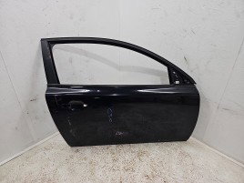 Usa dreapta fata Volvo C30 Coupe Rdesign [Fabr 2006-2013] 45200 BLACK SHAPPIRE