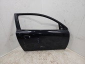 Usa dreapta fata Volvo C30 Coupe Rdesign [Fabr 2006-2013] 45200 BLACK SHAPPIRE