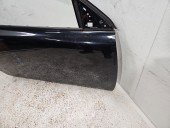 Usa dreapta fata Volvo C30 Coupe Rdesign [Fabr 2006-2013] 45200 BLACK SHAPPIRE