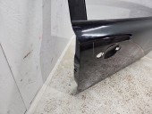 Usa dreapta fata Volvo C30 Coupe Rdesign [Fabr 2006-2013] 45200 BLACK SHAPPIRE