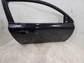 Usa dreapta fata Volvo C30 Coupe Rdesign [Fabr 2006-2013] 45200 BLACK SHAPPIRE