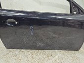 Usa dreapta fata Volvo C30 Coupe Rdesign [Fabr 2006-2013] 45200 BLACK SHAPPIRE