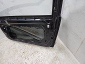 Usa dreapta fata Volvo C30 Coupe Rdesign [Fabr 2006-2013] 45200 BLACK SHAPPIRE