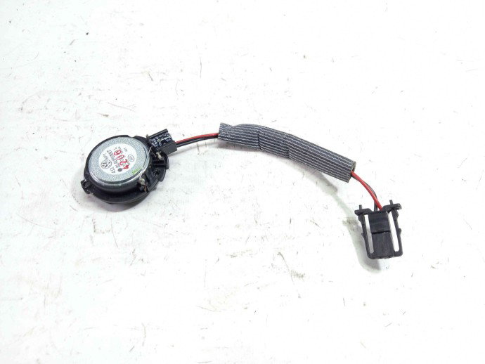 Tweeter stanga 1T0035411L Volkswagen Touran (1T1, 1T2) [Fabr 2003-2010] 2.0 BKD