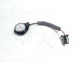 Tweeter stanga 1T0035411L Volkswagen Touran (1T1, 1T2) [Fabr 2003-2010] 2.0 BKD