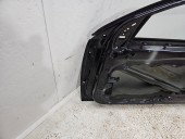 Usa dreapta fata Volvo C30 Coupe Rdesign [Fabr 2006-2013] 45200 BLACK SHAPPIRE