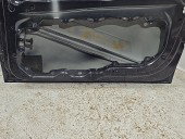 Usa dreapta fata Volvo C30 Coupe Rdesign [Fabr 2006-2013] 45200 BLACK SHAPPIRE