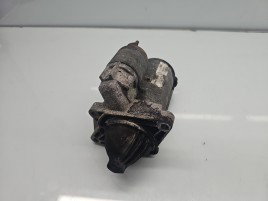  Electromotor Renault Espace 4 [Fabr 2002-2014] 8200568535E 2.0 dCi M9R780 110KW / 150CP