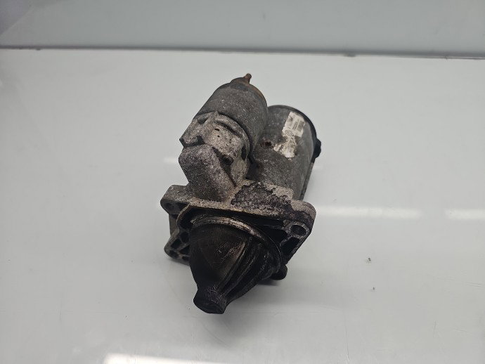  Electromotor Renault Espace 4 [Fabr 2002-2014] 8200568535E 2.0 dCi M9R780 110KW / 150CP