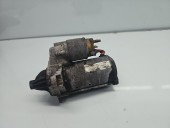  Electromotor Renault Espace 4 [Fabr 2002-2014] 8200568535E 2.0 dCi M9R780 110KW / 150CP
