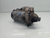  Electromotor Renault Espace 4 [Fabr 2002-2014] 8200568535E 2.0 dCi M9R780 110KW / 150CP