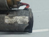  Electromotor Renault Espace 4 [Fabr 2002-2014] 8200568535E 2.0 dCi M9R780 110KW / 150CP
