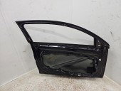 Usa stanga fata Volvo C30 Coupe Rdesign [Fabr 2006-2013] 45200 BLACK SAPPHIRE