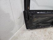 Usa stanga fata Volvo C30 Coupe Rdesign [Fabr 2006-2013] 45200 BLACK SAPPHIRE