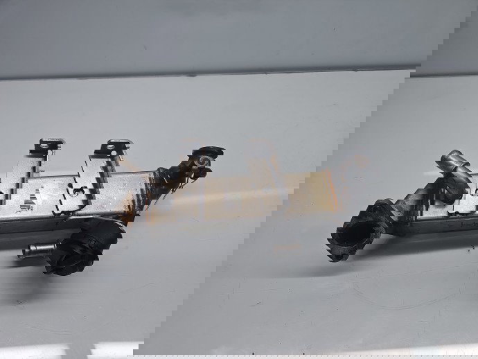 Racitor gaze Renault Espace 4 [Fabr 2002-2014] OEM 2.0 dCi M9R780 110KW / 150CP