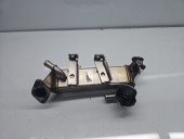 Racitor gaze Renault Espace 4 [Fabr 2002-2014] OEM 2.0 dCi M9R780 110KW / 150CP