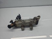 Racitor gaze Renault Espace 4 [Fabr 2002-2014] OEM 2.0 dCi M9R780 110KW / 150CP