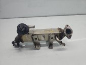 Racitor gaze Renault Espace 4 [Fabr 2002-2014] OEM 2.0 dCi M9R780 110KW / 150CP