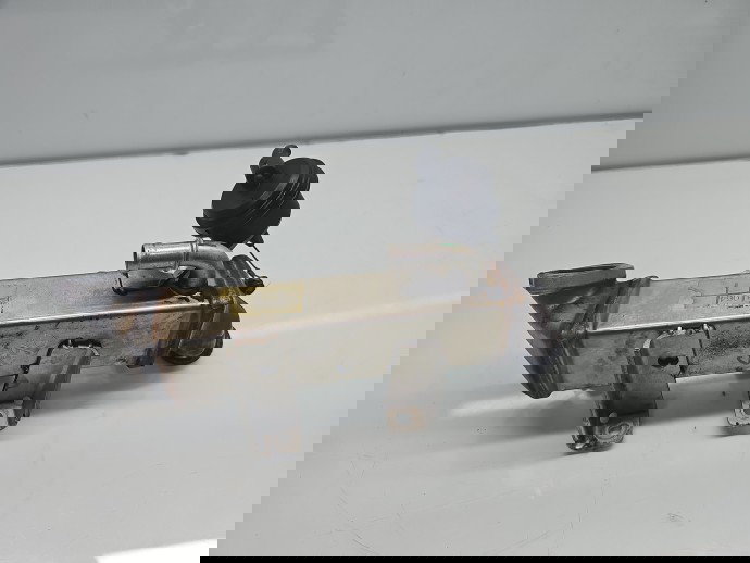 Racitor gaze Renault Espace 4 [Fabr 2002-2014] OEM 2.0 dCi M9R780 110KW / 150CP