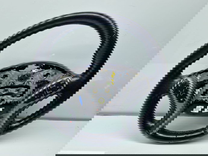  Volan Hyundai i30 (GD) [Fabr 2012-2017] 56110-A6791