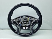  Volan Hyundai i30 (GD) [Fabr 2012-2017] 56110-A6791