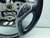  Volan Hyundai i30 (GD) [Fabr 2012-2017] 56110-A6791