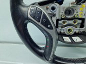  Volan Hyundai i30 (GD) [Fabr 2012-2017] 56110-A6791