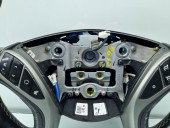  Volan Hyundai i30 (GD) [Fabr 2012-2017] 56110-A6791