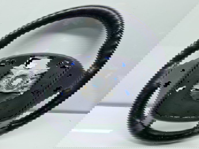  Volan Hyundai i30 (GD) [Fabr 2012-2017] 56110-A6791