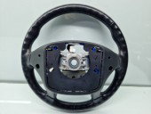  Volan Hyundai i30 (GD) [Fabr 2012-2017] 56110-A6791