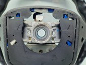  Volan Hyundai i30 (GD) [Fabr 2012-2017] 56110-A6791