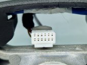  Volan Hyundai i30 (GD) [Fabr 2012-2017] 56110-A6791