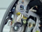  Volan Hyundai i30 (GD) [Fabr 2012-2017] 56110-A6791