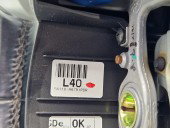  Volan Hyundai i30 (GD) [Fabr 2012-2017] 56110-A6791