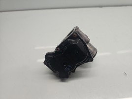 Clapeta acceleratie Renault Espace 4 [Fabr 2002-2014] 8200987453C 2.0 dCi M9R780 110KW / 150CP