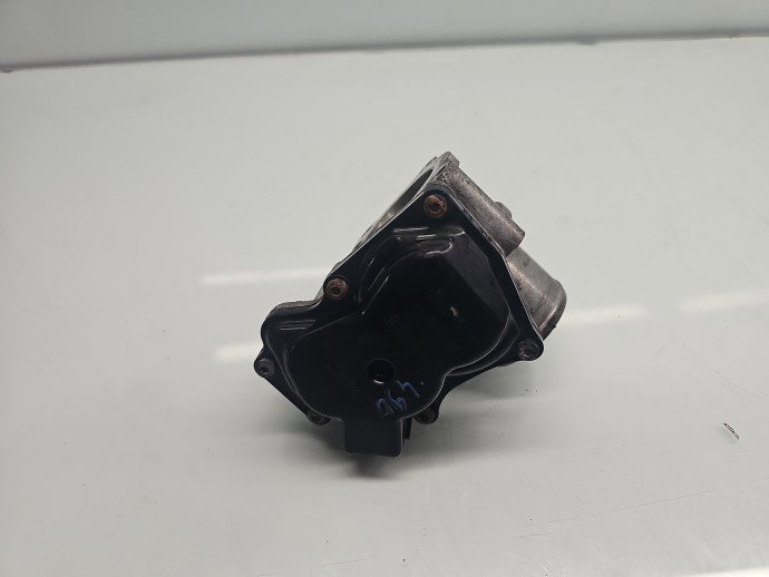 Clapeta acceleratie Renault Espace 4 [Fabr 2002-2014] 8200987453C 2.0 dCi M9R780 110KW / 150CP