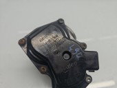 Clapeta acceleratie Renault Espace 4 [Fabr 2002-2014] 8200987453C 2.0 dCi M9R780 110KW / 150CP
