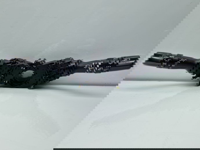  Ansamblu manete Hyundai i30 (GD) [Fabr 2012-2017] 3753MA-2210