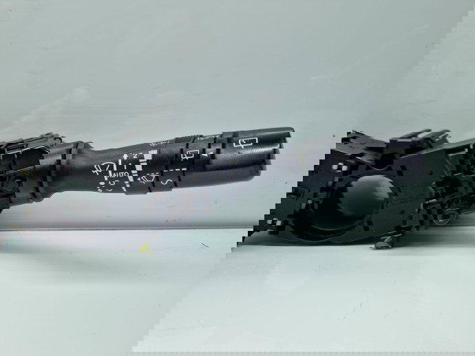  Ansamblu manete Hyundai i30 (GD) [Fabr 2012-2017] 3753MA-2210