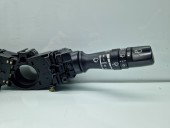  Ansamblu manete Hyundai i30 (GD) [Fabr 2012-2017] 3753MA-2210